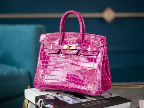 hermes bag birkin buy|hermes birkin bag website.